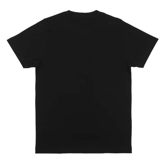 Pride Wave Short Sleeve Adult T-Shirt by Celebrate It